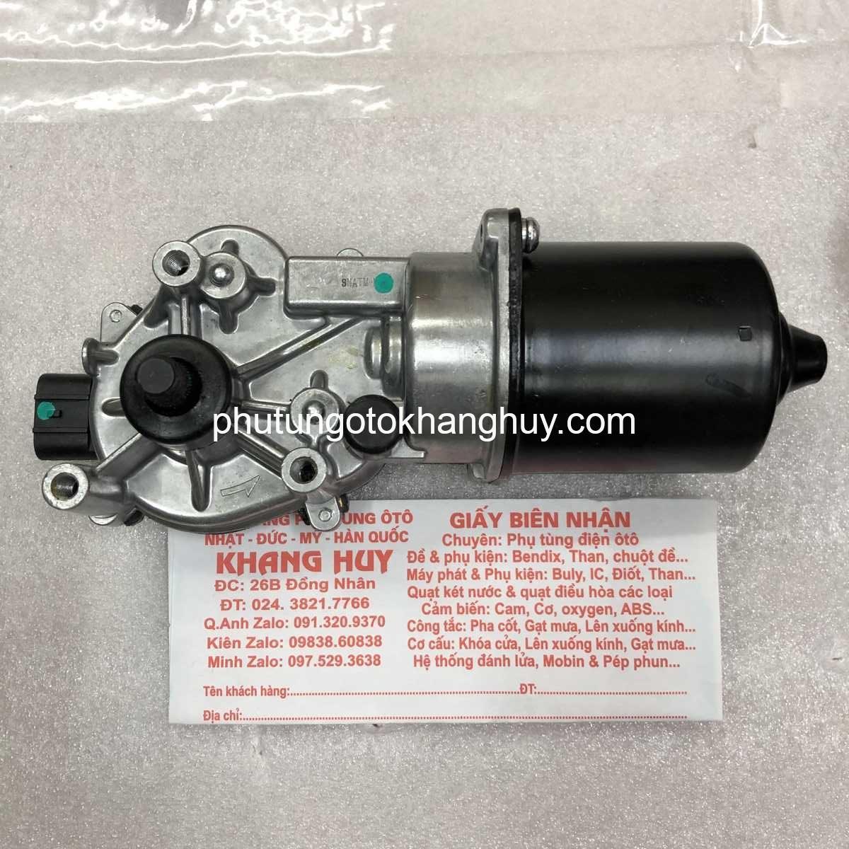 20200412_095538581_iOS