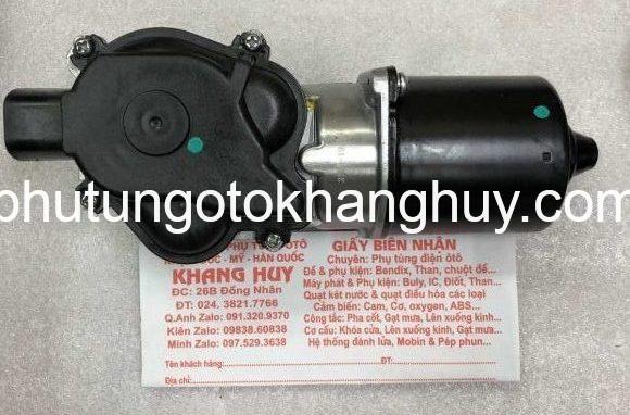 20200412_095553794_iOS