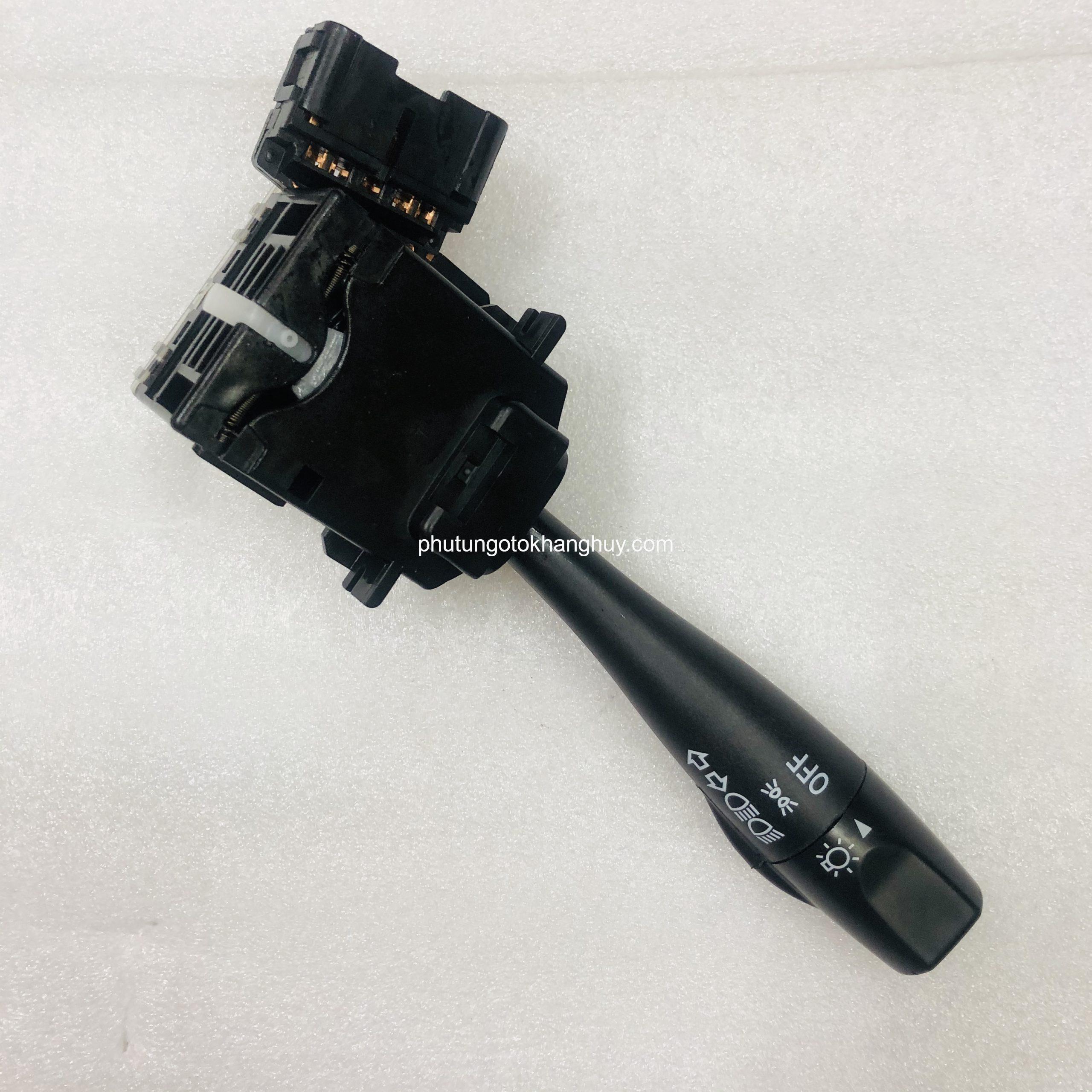 20200426_080542843_iOS