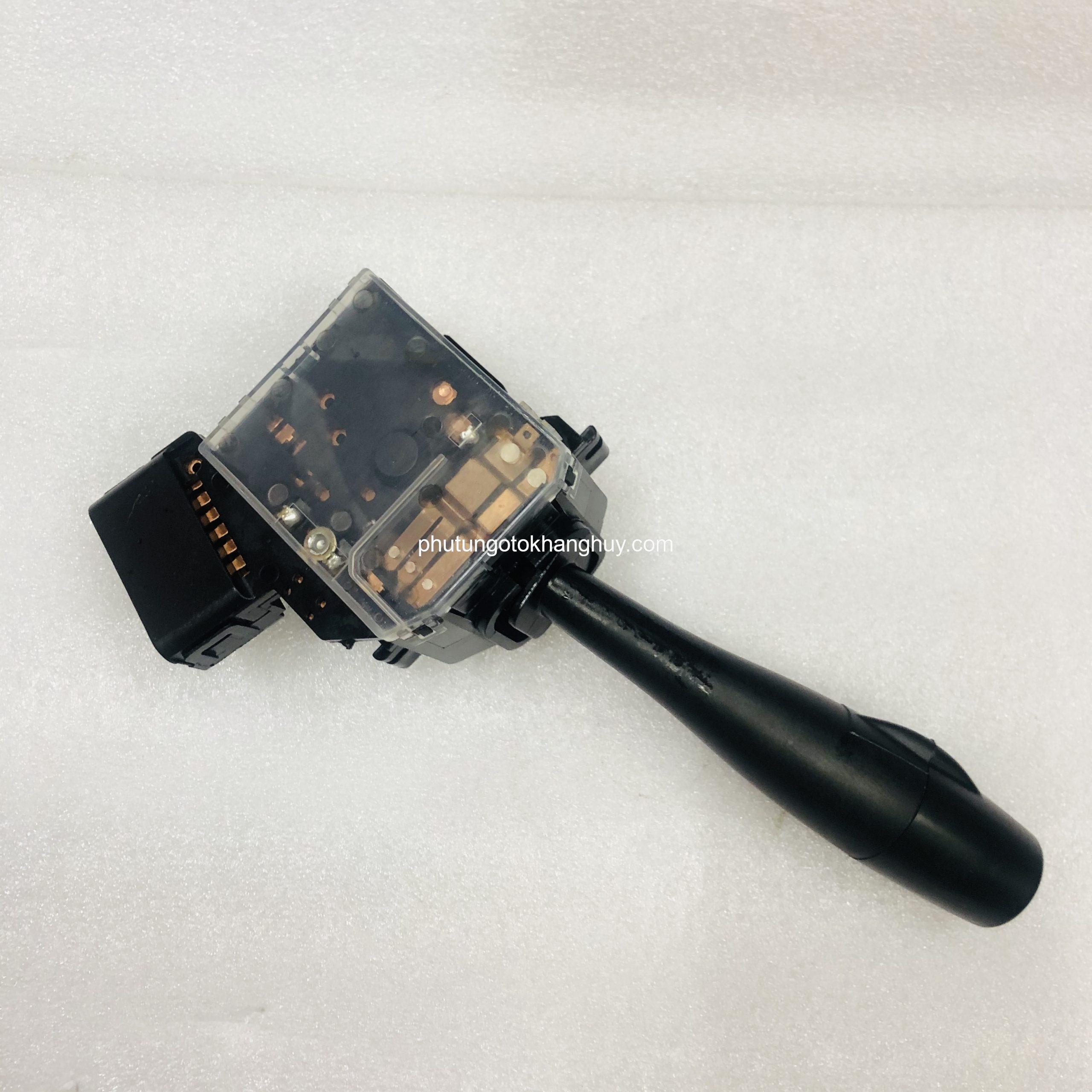 20200426_080601044_iOS