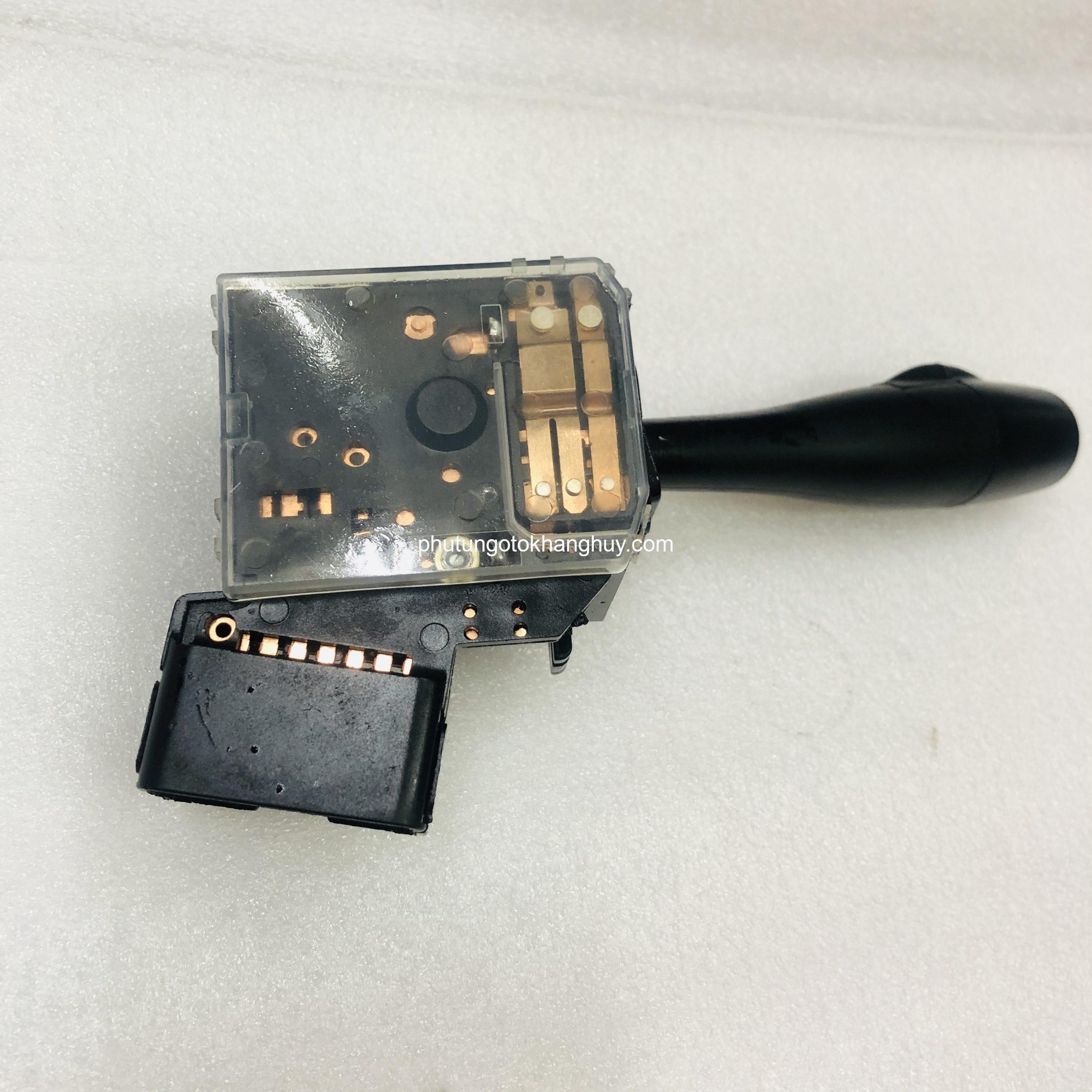 20200426_080634077_iOS