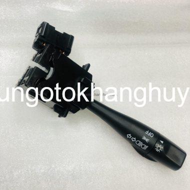 Công tắc pha cốt Ford Ranger - Everest