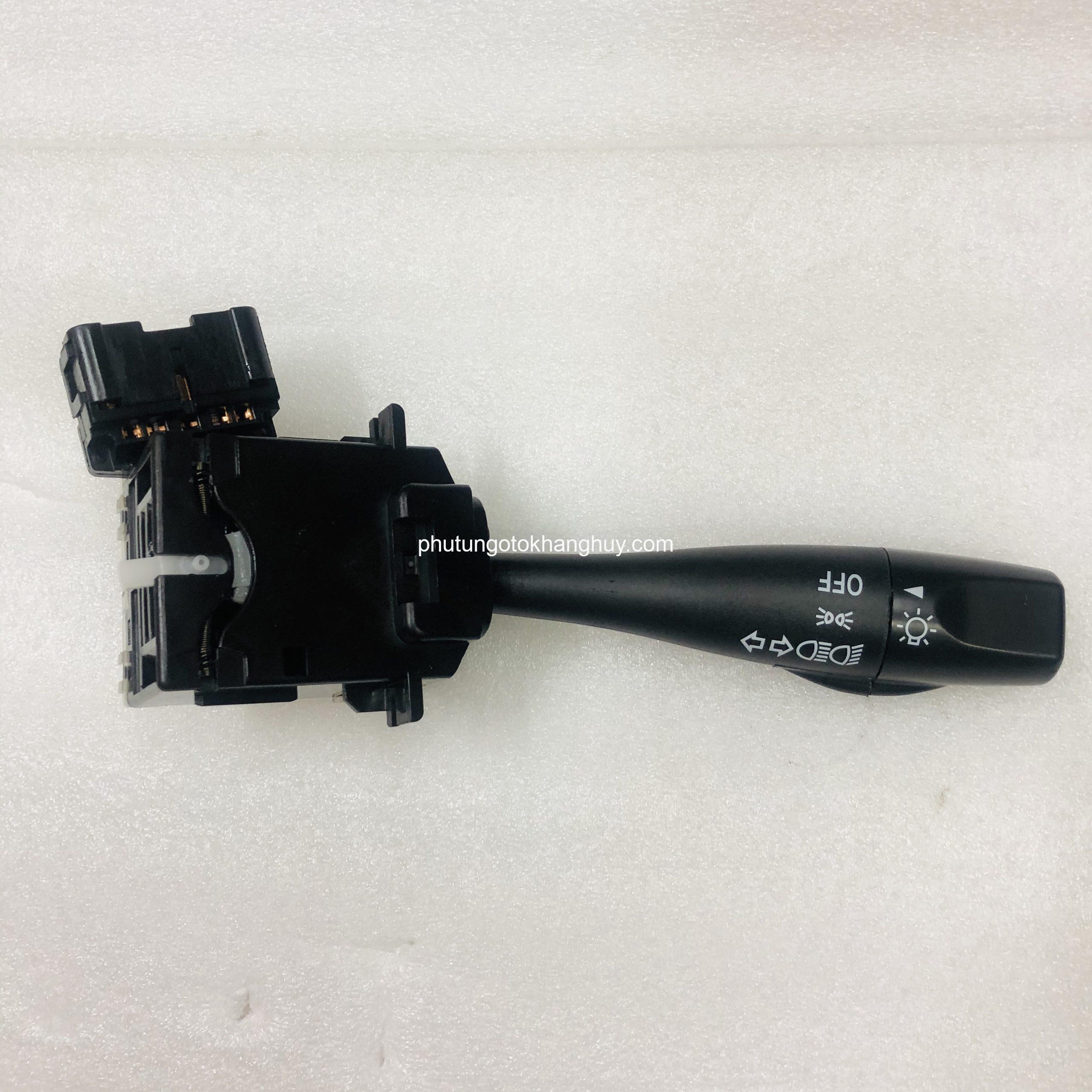 20200426_080705597_iOS