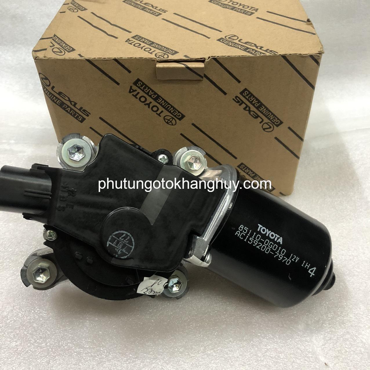 253d929866979cc9c586 (1)