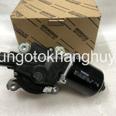 Mô tơ gạt mưa Toyota Landcruiser 4500