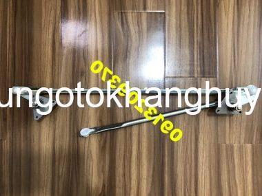 Cơ cấu gạt mưa Toyota Zace
