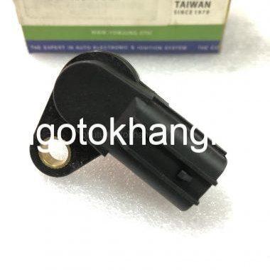 Cảm biến trục cam Mazda 626 2001