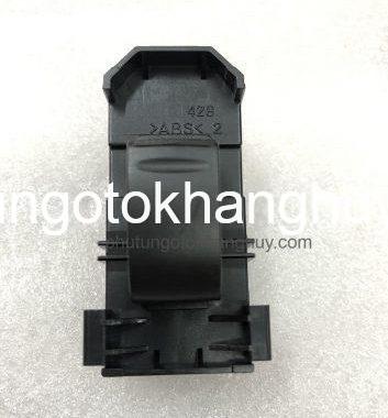 Công tắc lên xuống kính đơn Toyota Landcruiser 4500