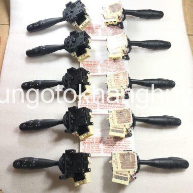 Công tắc pha cos Toyota Altis 2002-2007