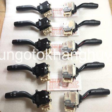 Công tắc pha cốt Ford Laser