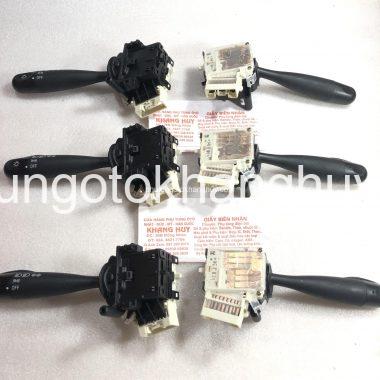 Công tắc phacos Toyota  Vios 2002-2007
