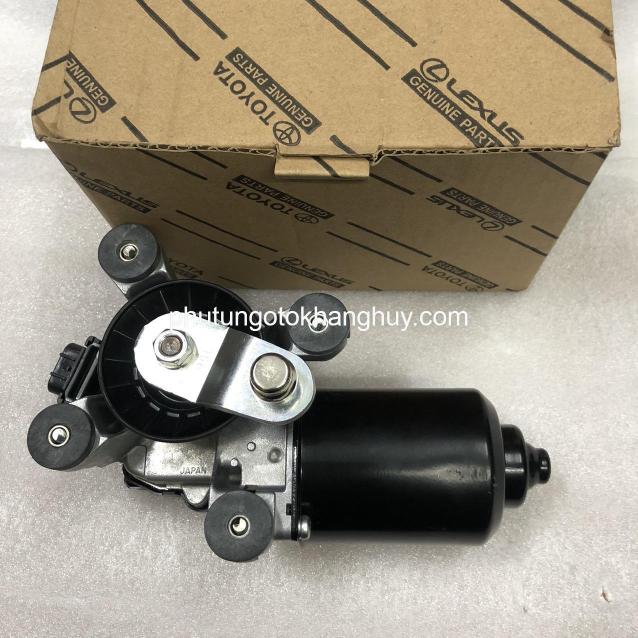 e765a2d356dcac82f5cd