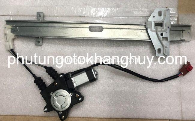 Compa kính du Honda 92.1