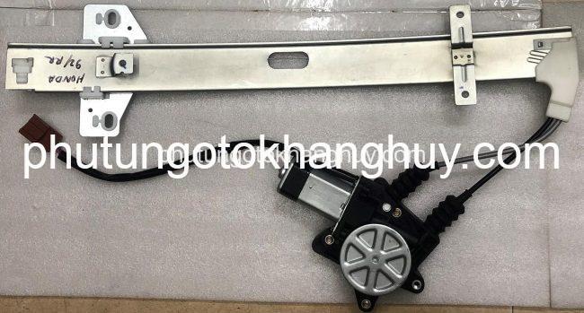 compa kính sau hóda 92