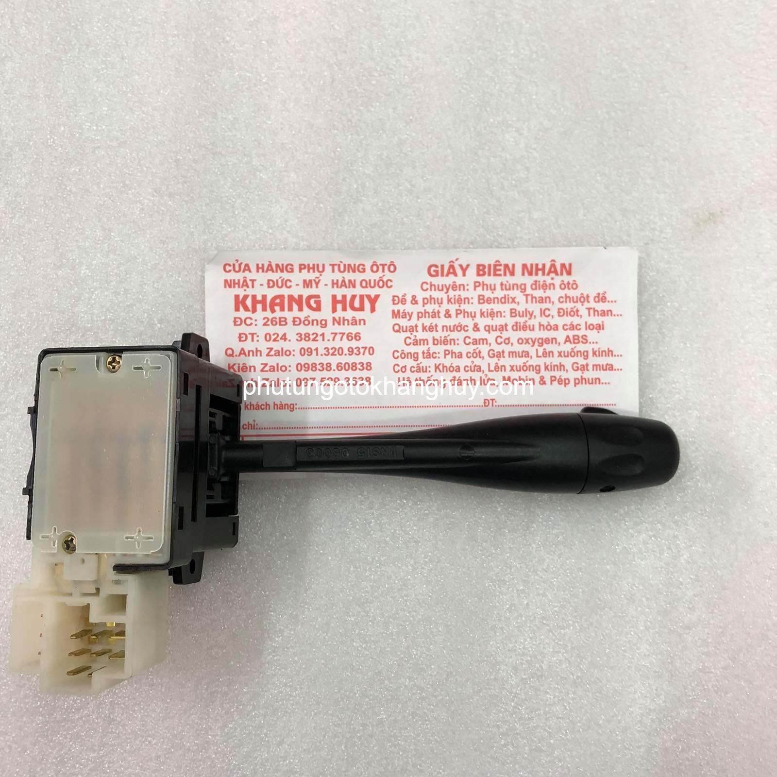 122438472_353804922390747_8373513154128878418_n