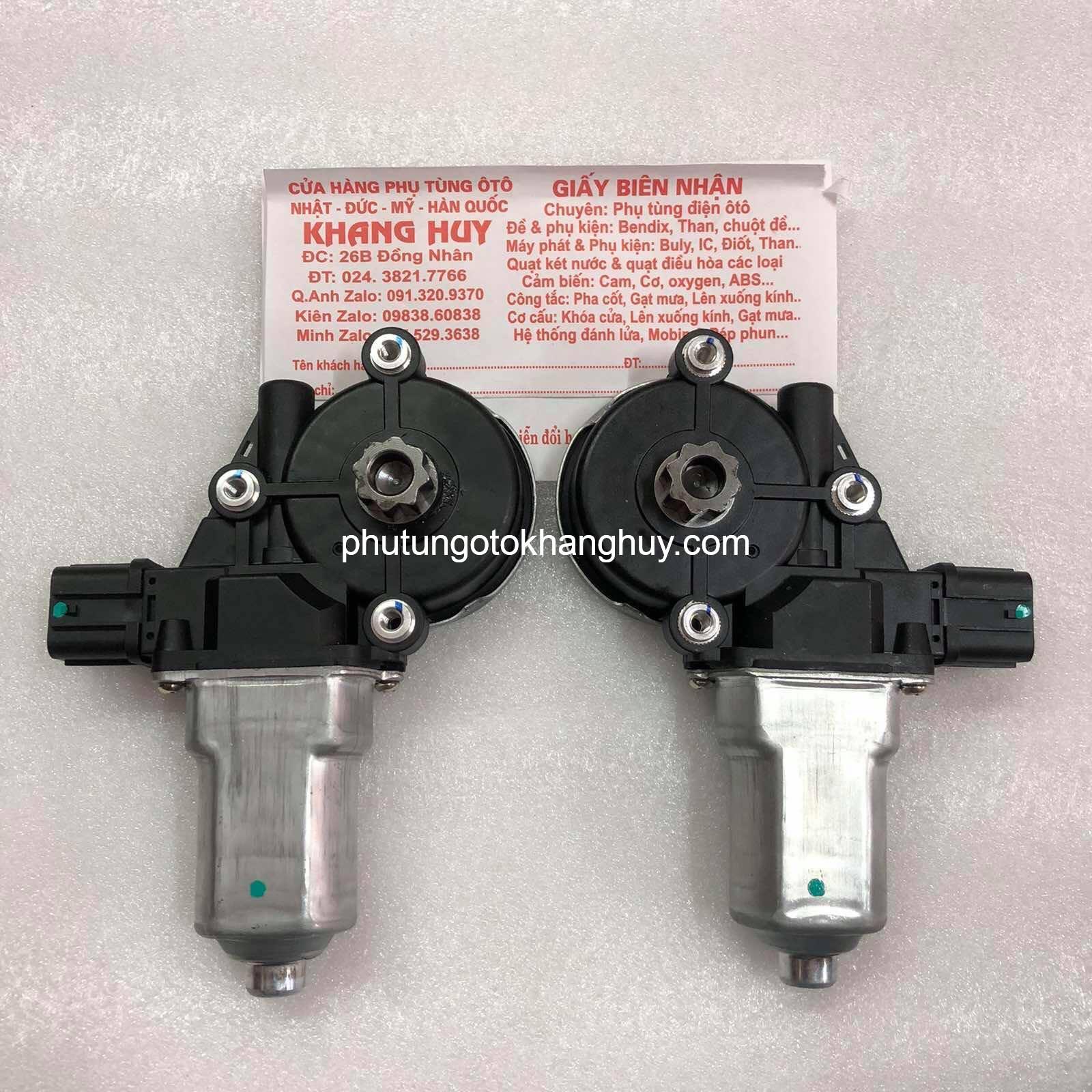 122507523_4044817625547731_6253604337500813278_n