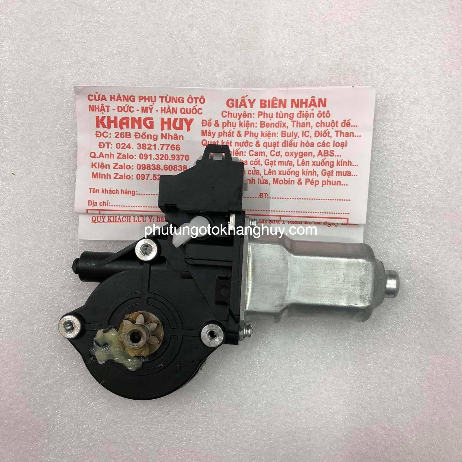 122515705_1073854339721864_5317094245642728211_n