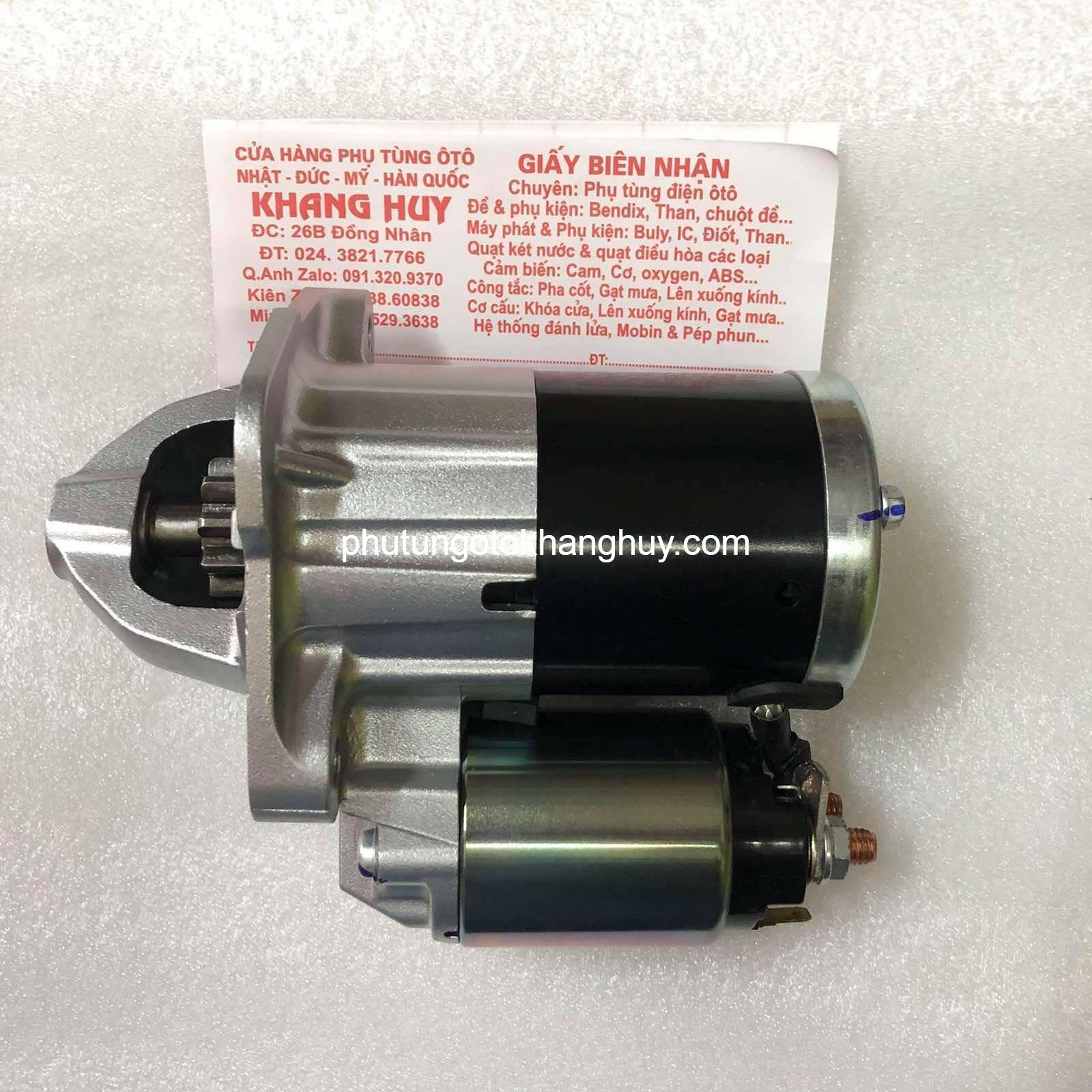 122529295_1308495896180504_5044473798199194140_n