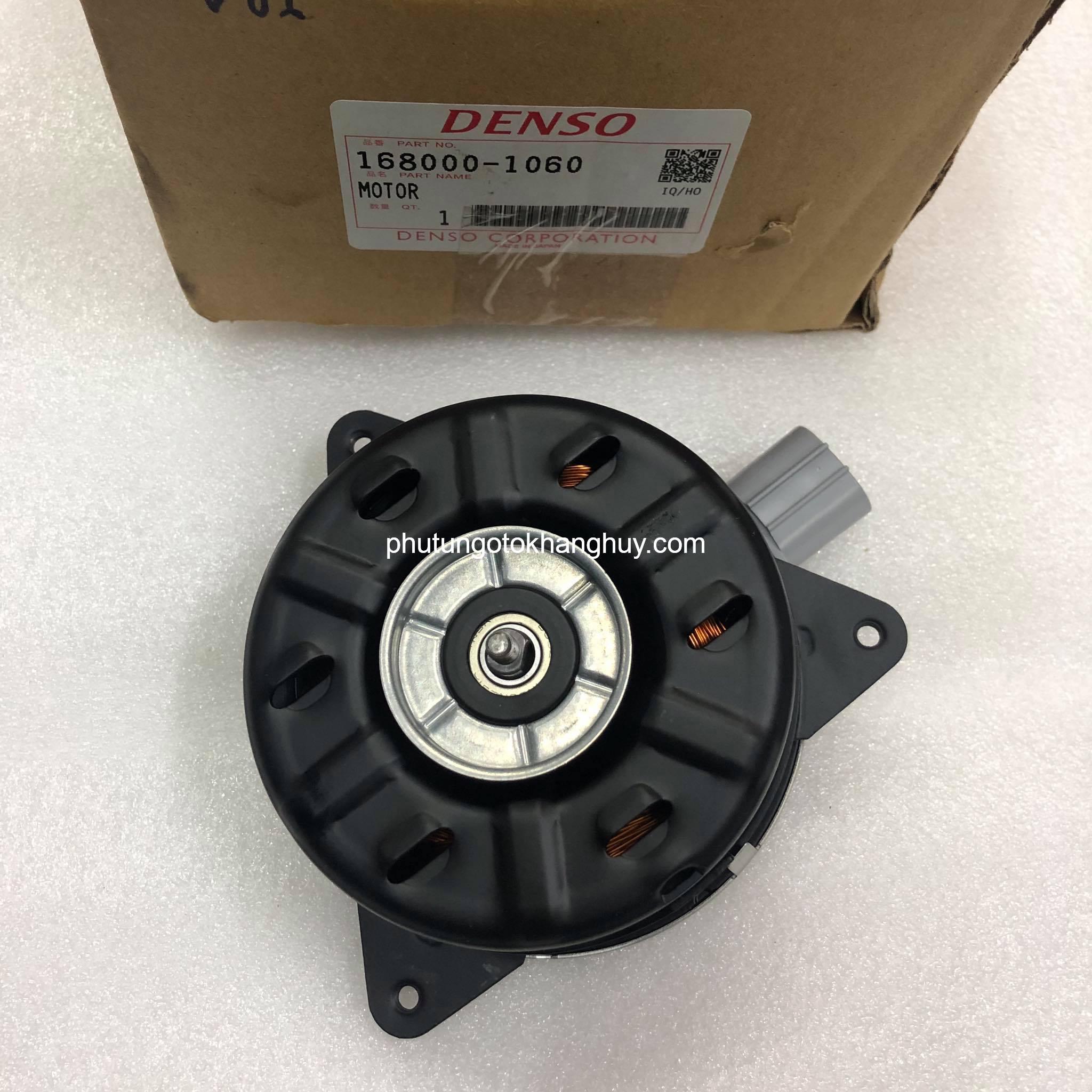 122561637_1326129054387574_890626357578833992_n