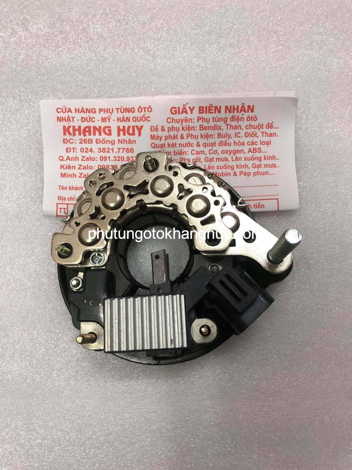 122591262_285295005884513_589668456343468687_n