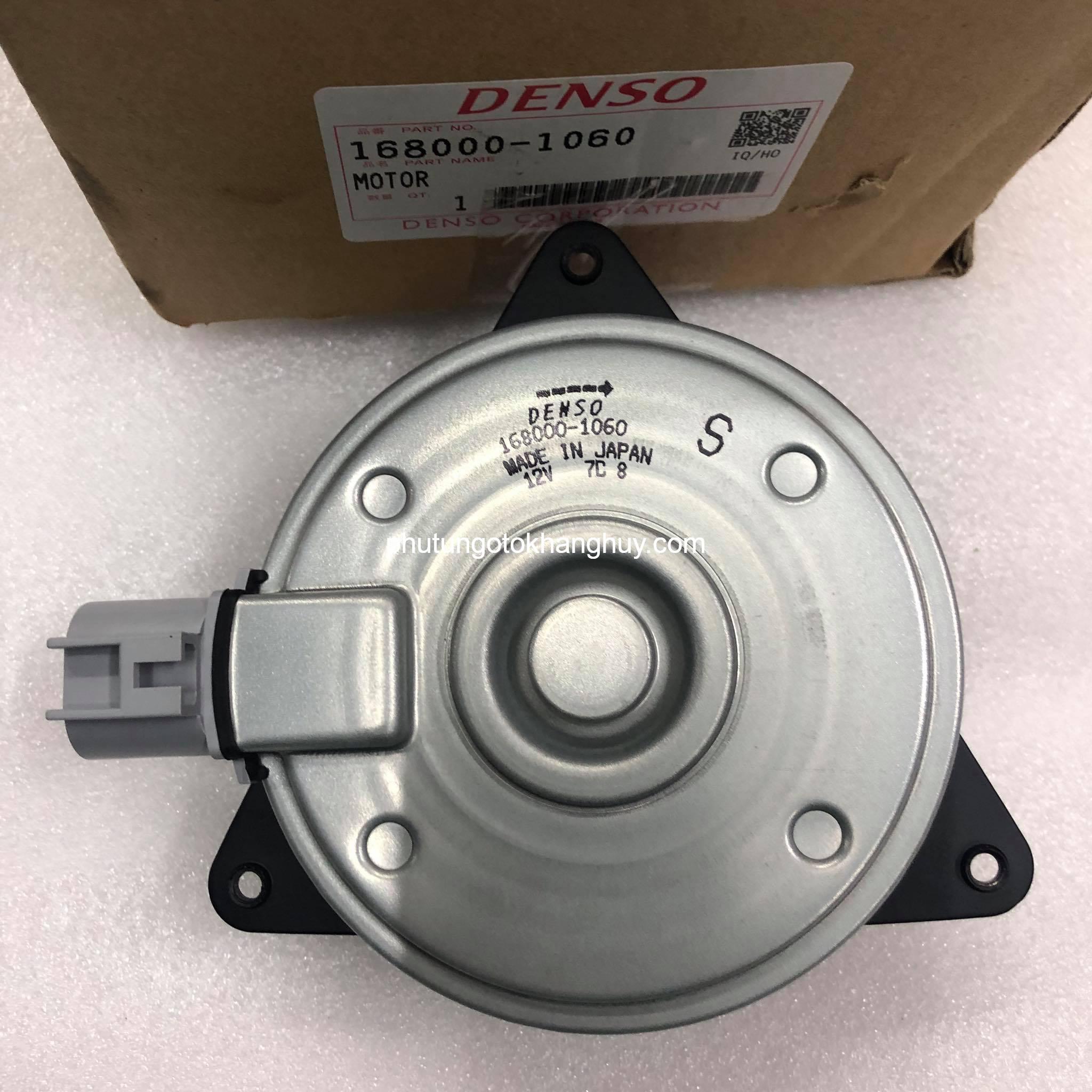 122592485_454877738815582_7087190778429363512_n