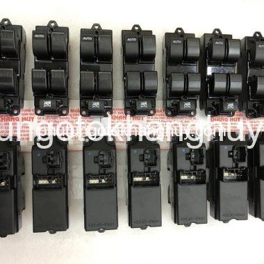 Công tắc lên kính tổng Ford Ranger/ Everest đời 2003-2007