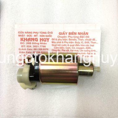 Rơ le đề/ Chuột đề Ford Escape 2.3