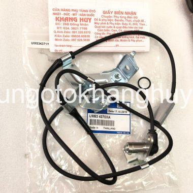 Cảm biến ABS Ford Ranger/Everest 2003-2008 sau phụ : UM534371YA