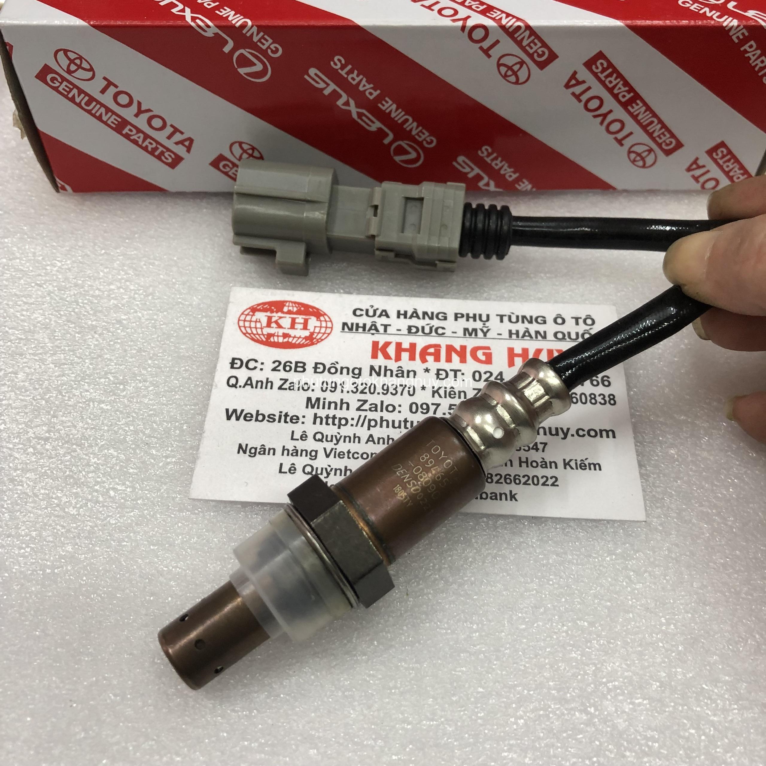 0a1fa95e864b4d15145a