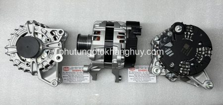 e5107d18e3cd2e9377dc