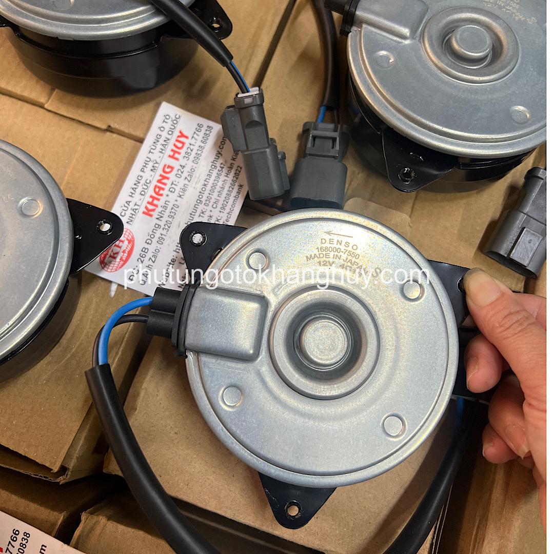 z6453343975691_55fa71b4966fdea83efee0cc8ee6270d