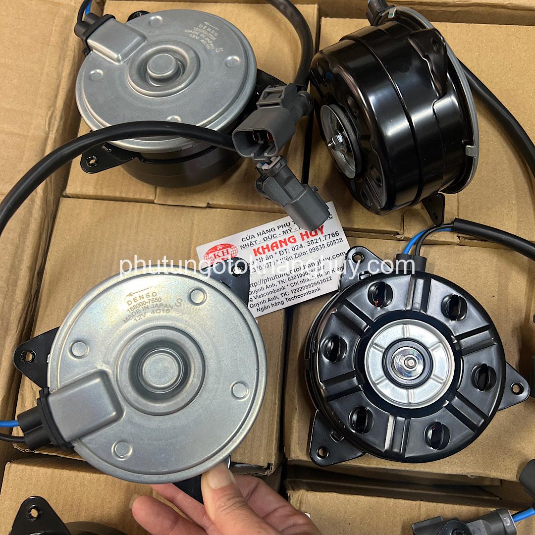 z6453344015528_6ca40cdb31916acb984edbed2a073583