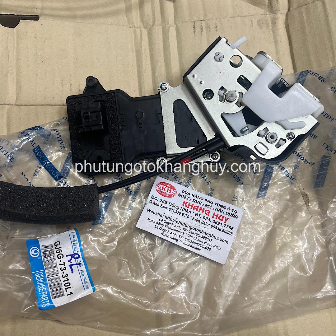 z6453833991359_d7b85c876dddeda245eb031b287ee7b9