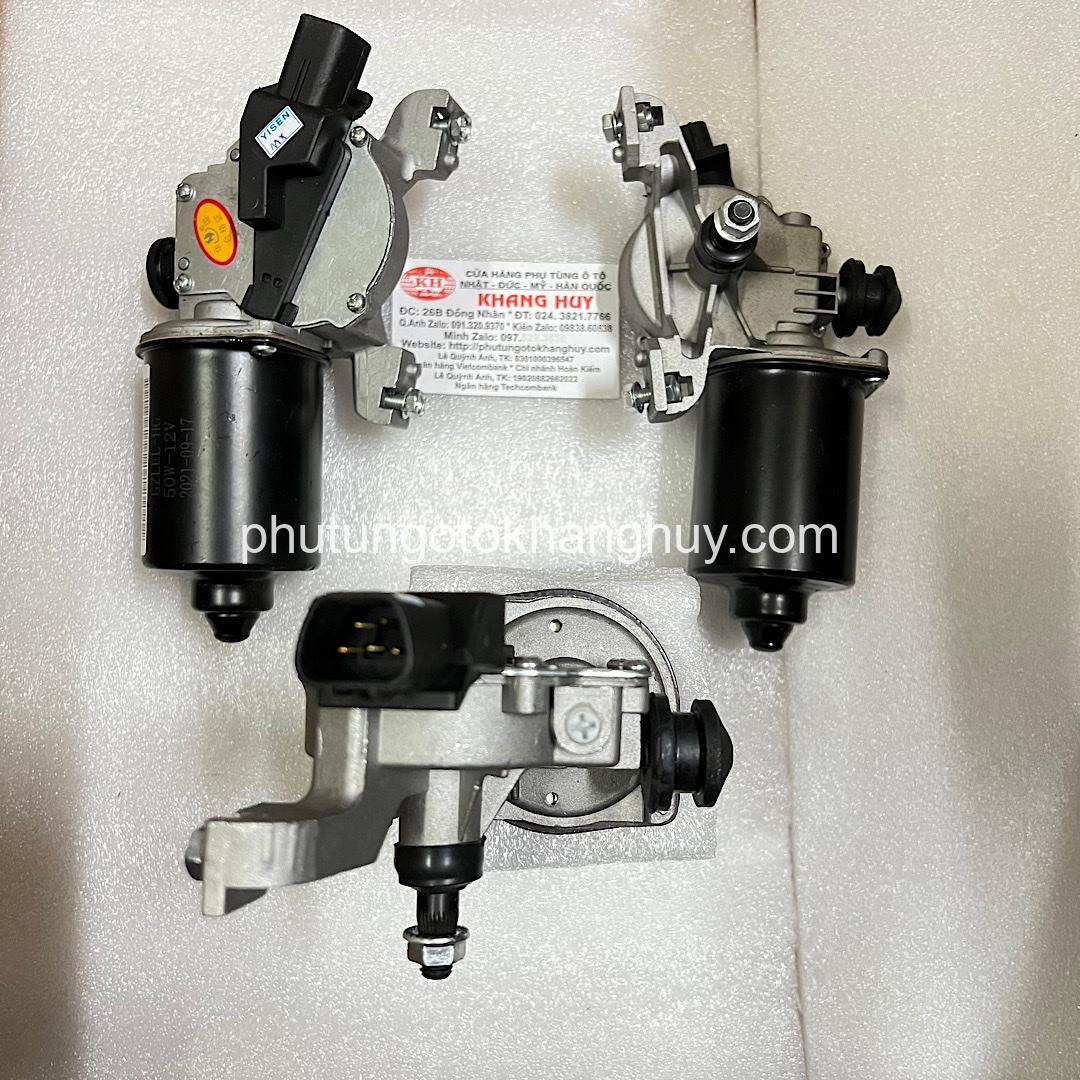 z6454016833190_72965d46bc334035fa83ca6477c2c981