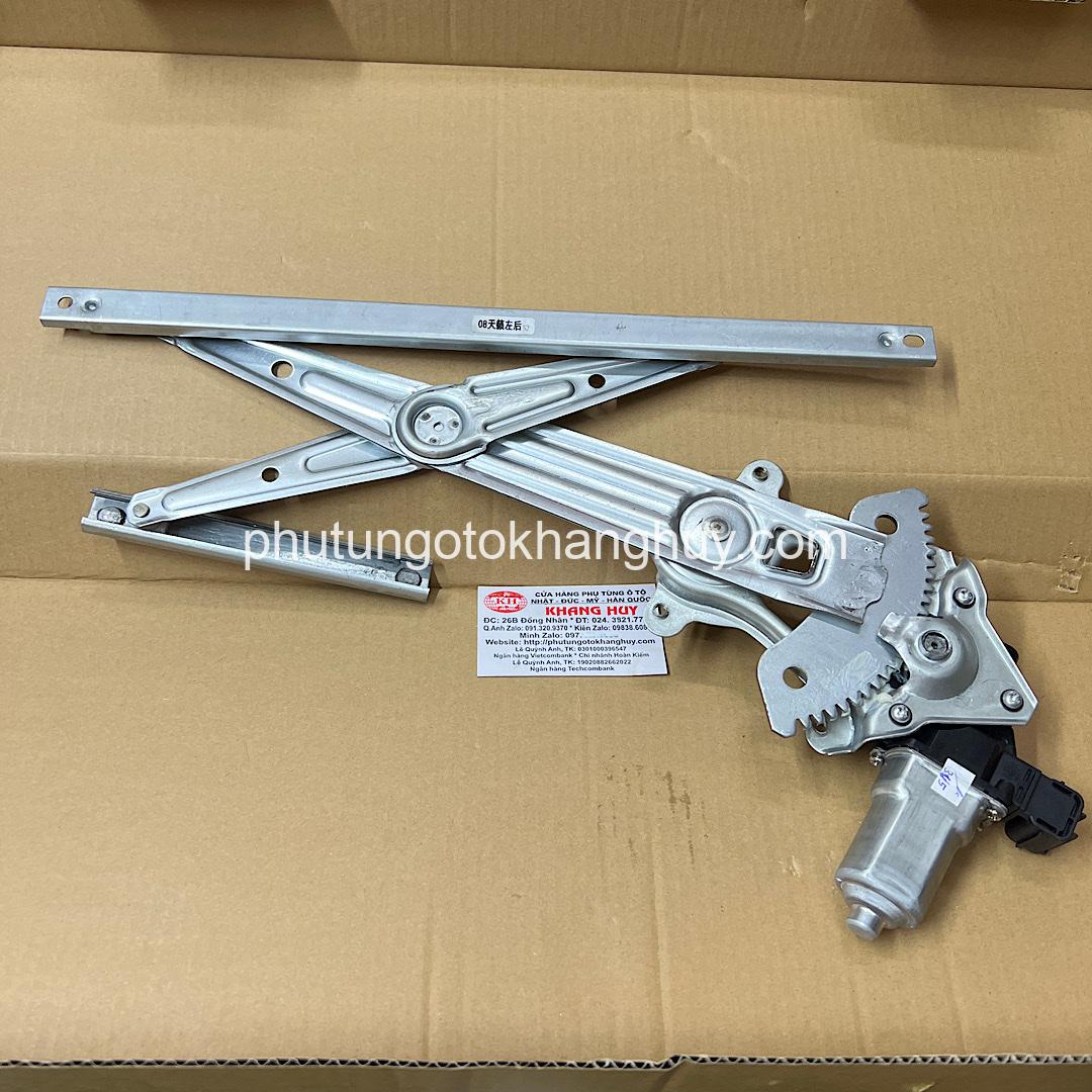 z6454454399780_e0556b05f9749c77fb914beabe8715ab