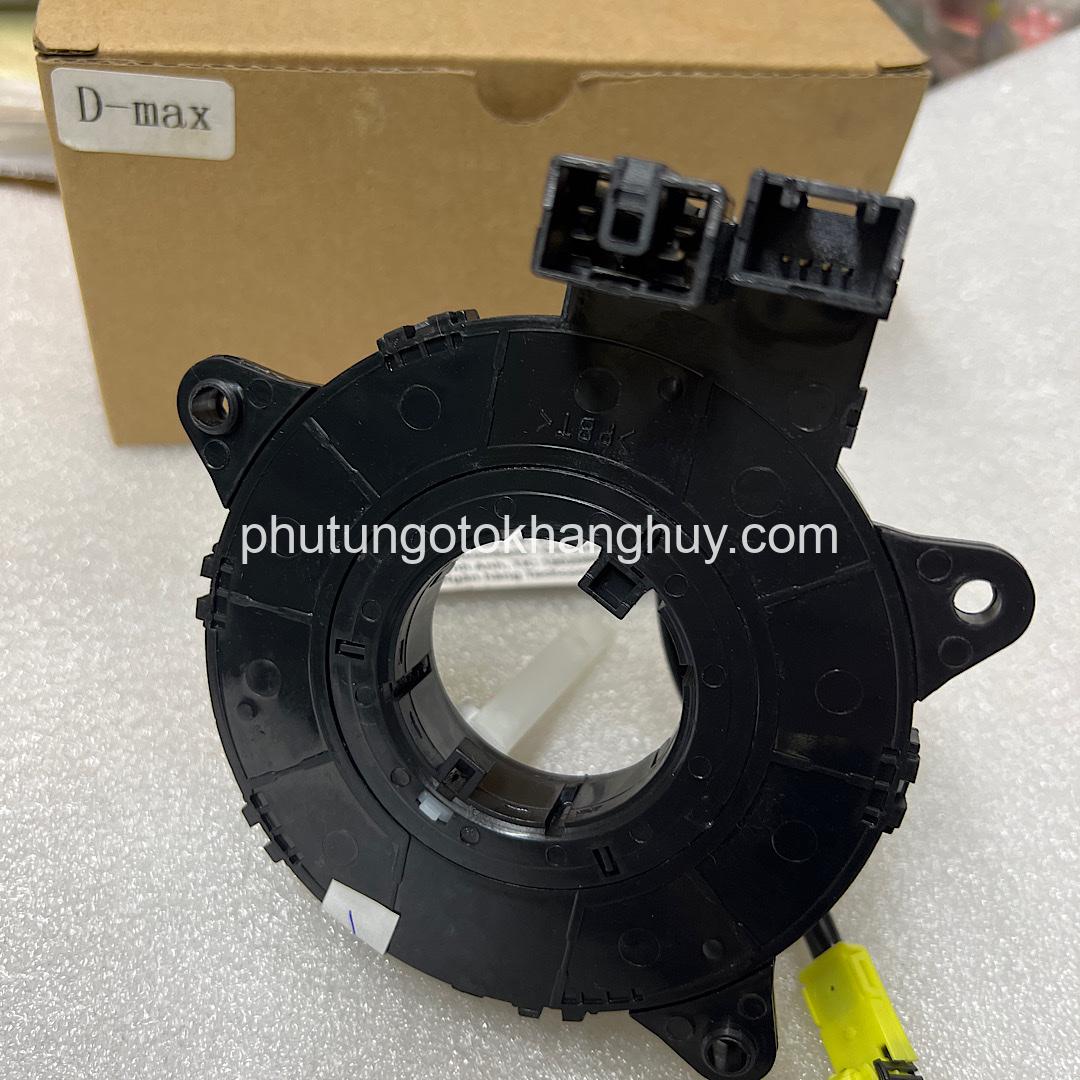 z6459288115482_dafed0e7f3c9dd9bac4db8ec9ae99235