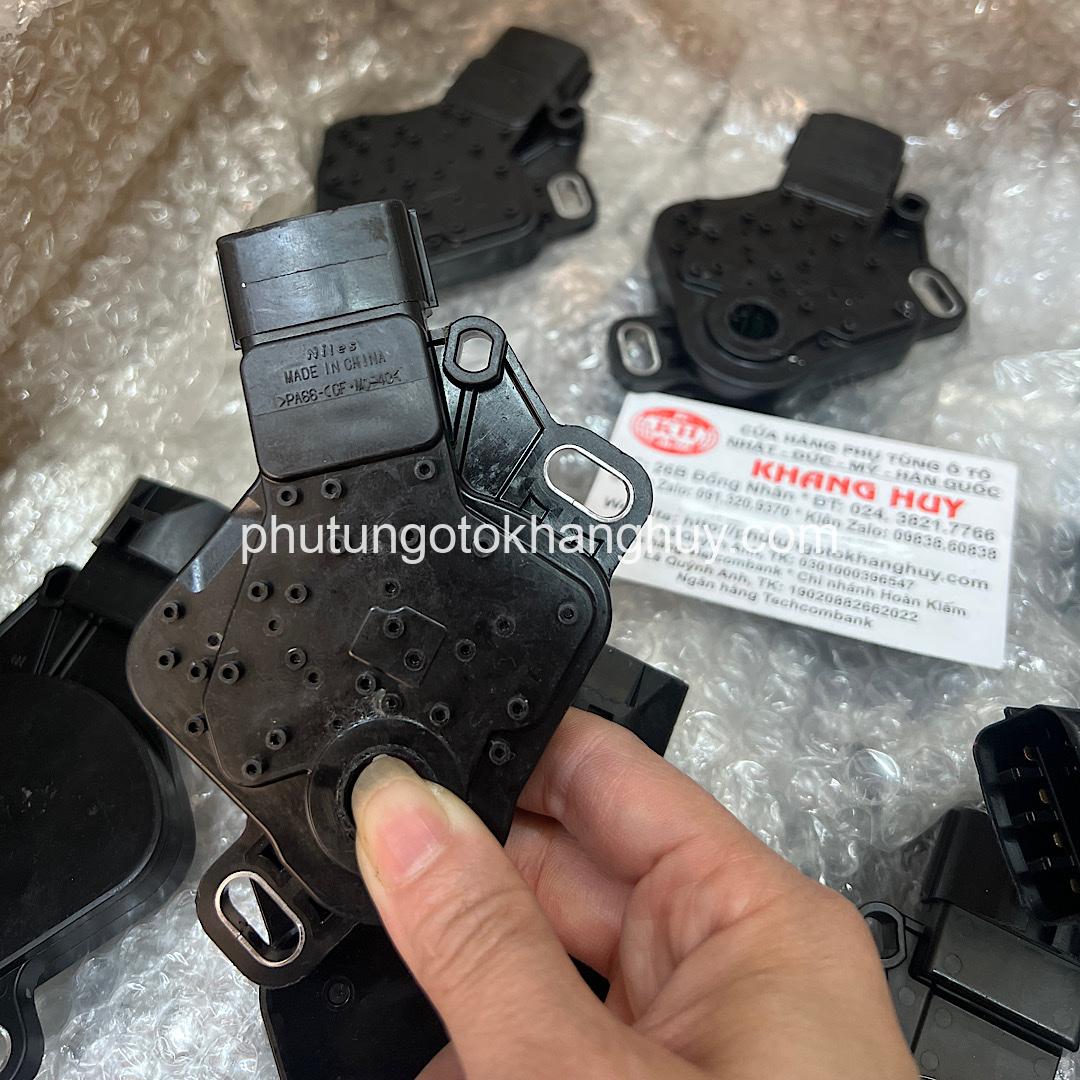 z6464585206116_5130df98008590b7ea7142848c7a10e3