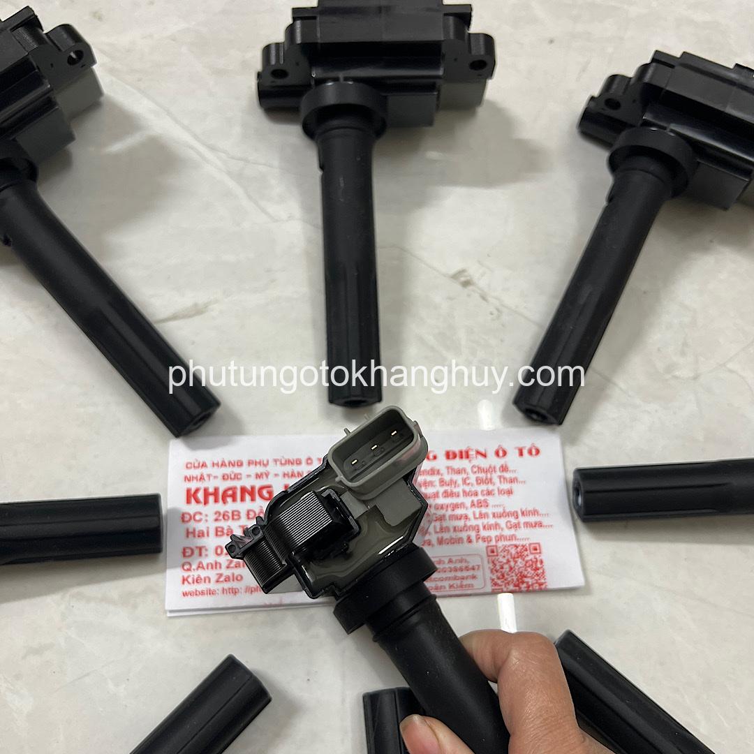 z6471337105392_3777ac5526a1b9c94d5d91823b279496