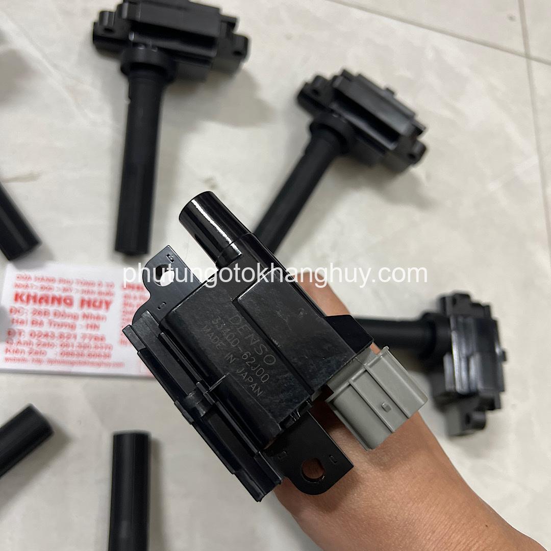 z6471337120232_74dfe5d0880b134f580e4cde057ff18b