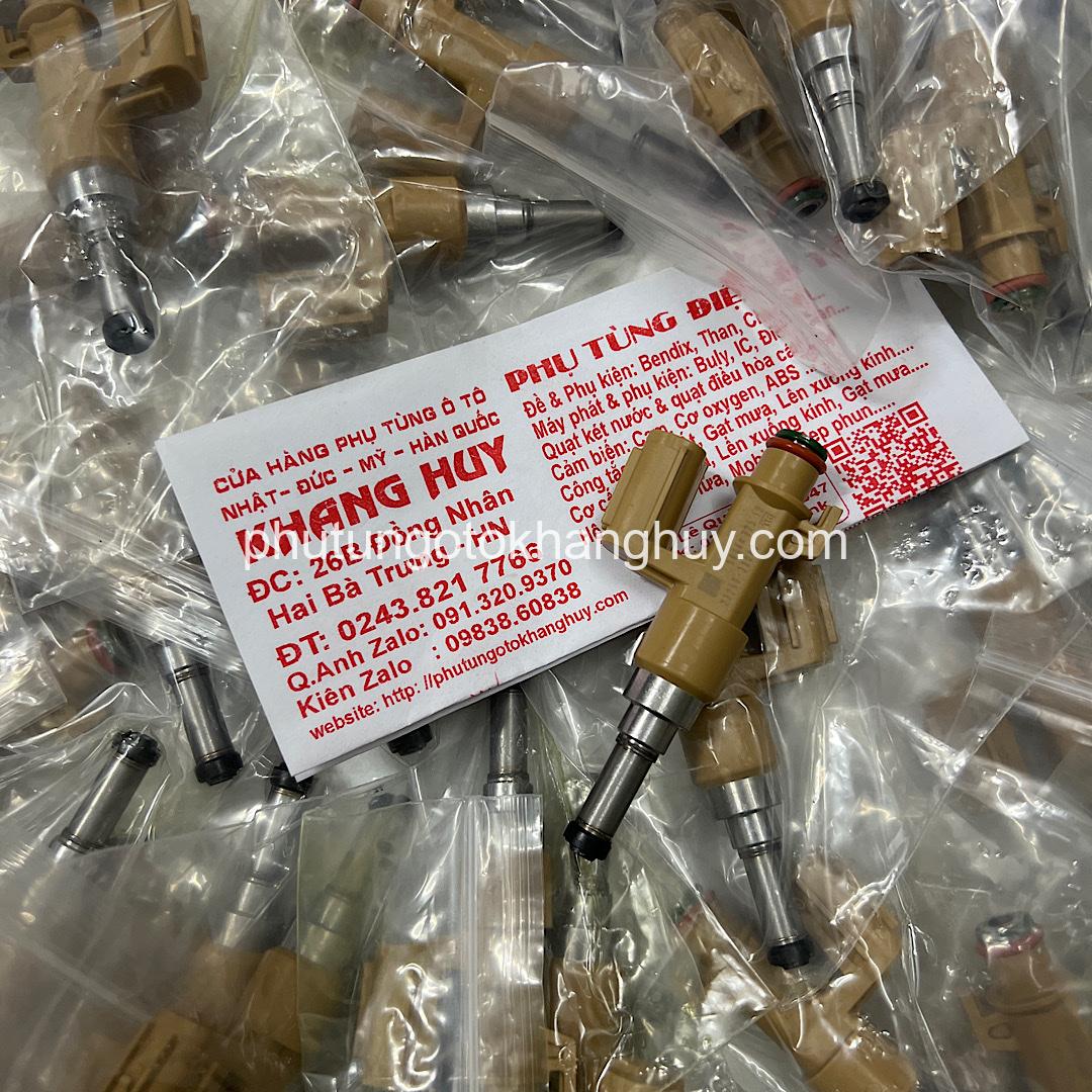 z6471340899860_bcee26b8fc9416bb4bdf77bca26392c6