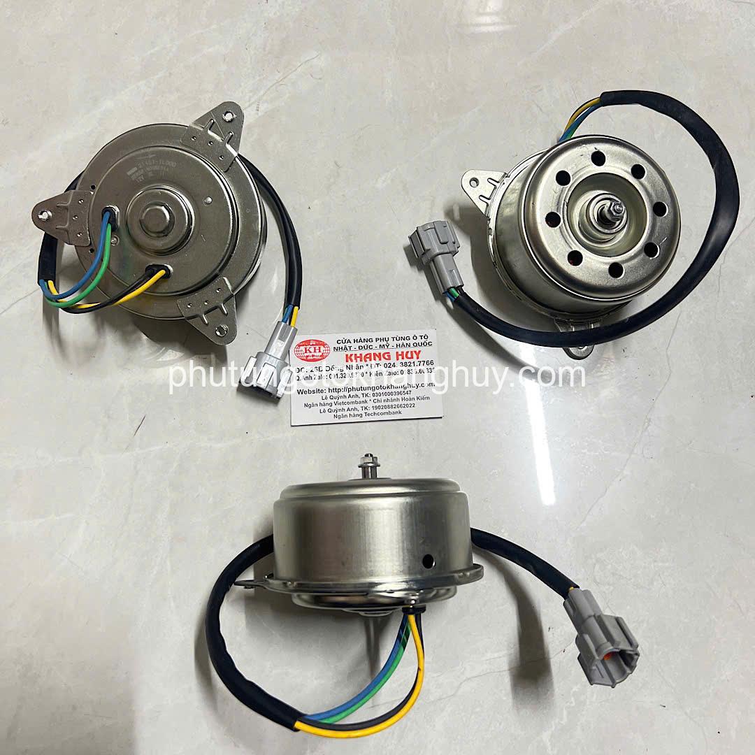 z6475112278482_60cf1062075e3d9a58e7b8d57c071122