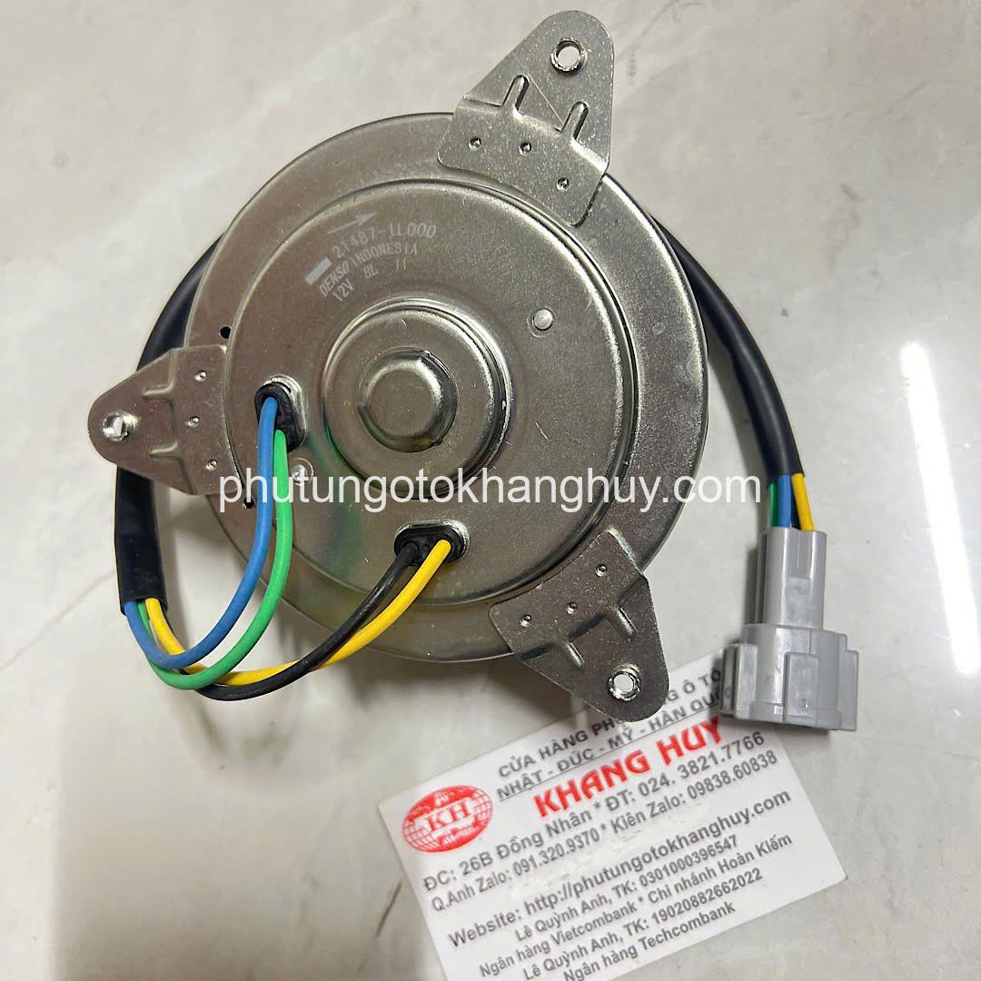 z6475112282595_10d13000dd769a18557e9d2410e93143