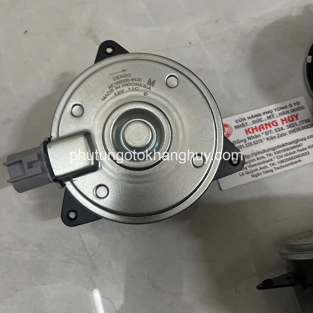 z6475112300579_091067544c65a1cd34c9ad95b6eec2ec