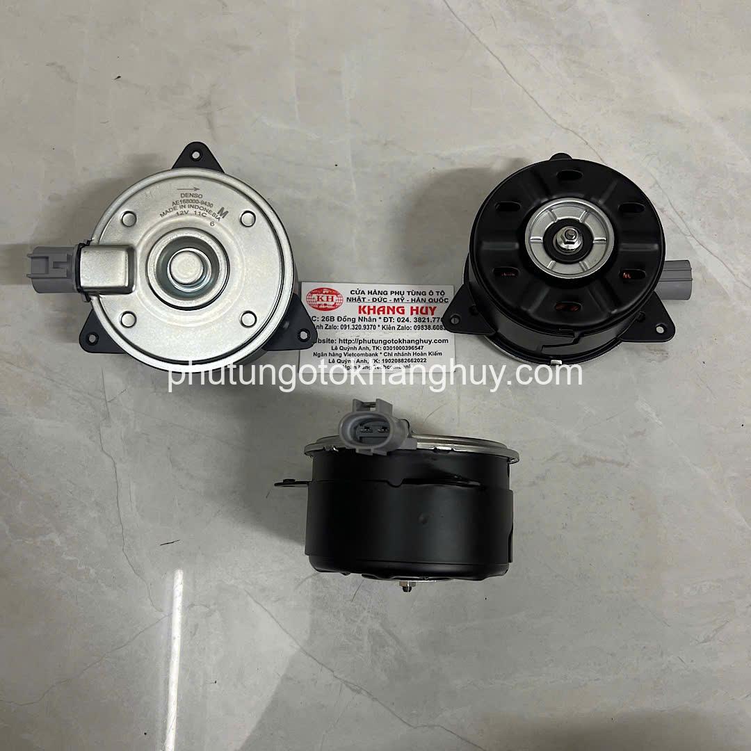 z6475112301986_a1b55b4fe10328b8d611d37c91b7e94c