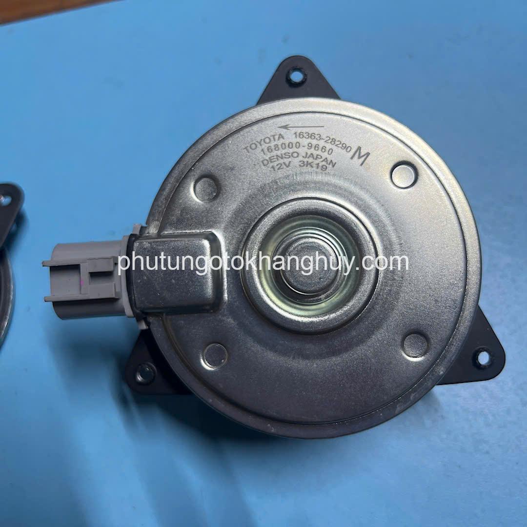 z6569847631834_466a8286d511060ac0665ab31d885355