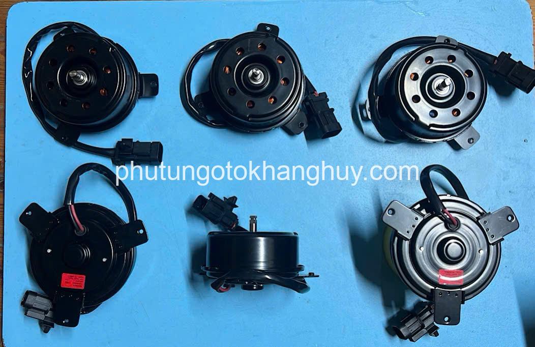 z6569874850116_92dd22257ced42f22a68857f9f0761ce