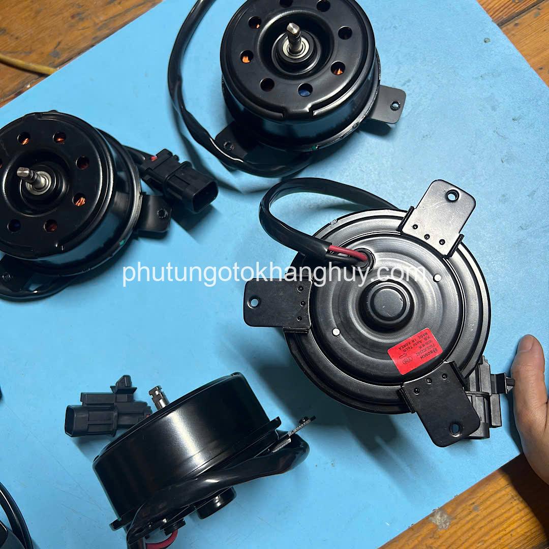 z6569876513134_4bf44bc081a73c03c40a3416d148ae88