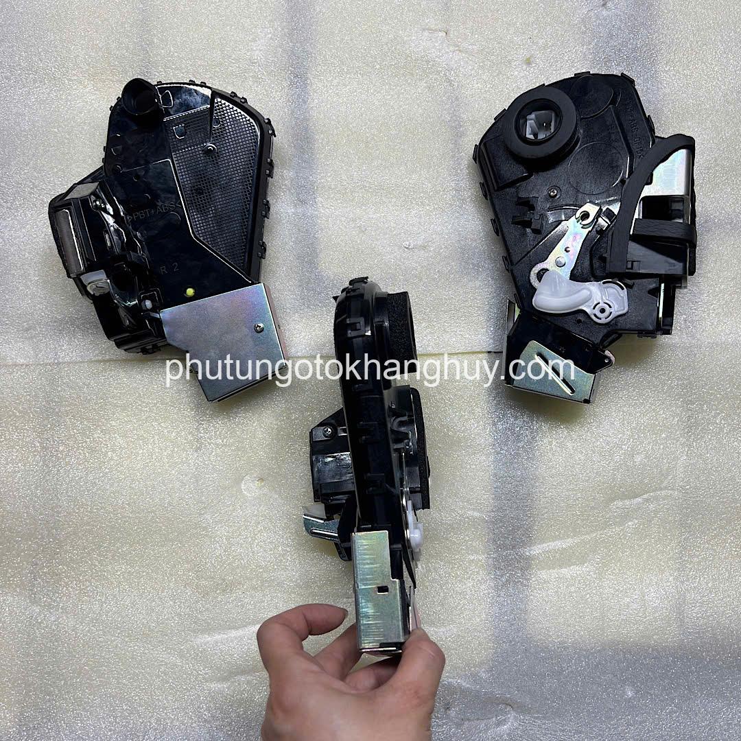 z6569878243105_cf92ff2e9a8324312342fb838876cad2