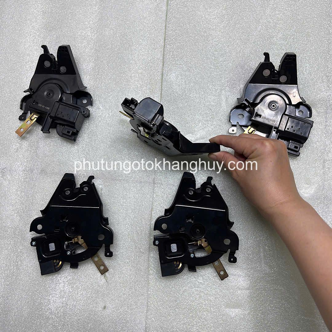 z6569878248746_6811214d19ed73dcf57ec9df3b3455be