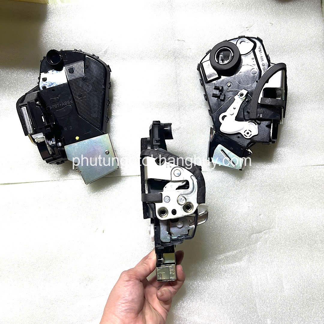 z6569878263597_637e731fff8fdf5285b6af78199b9f39